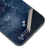 Sagittarius Constellation iPhone Skins